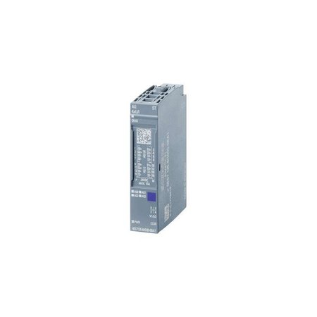 SIEMENS Module 6ES7135-6HD00-0BA1